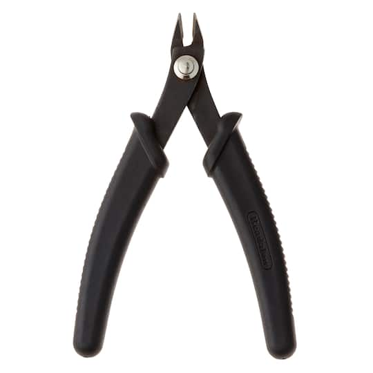 12 Pack: Beadalon® Nipper Tool